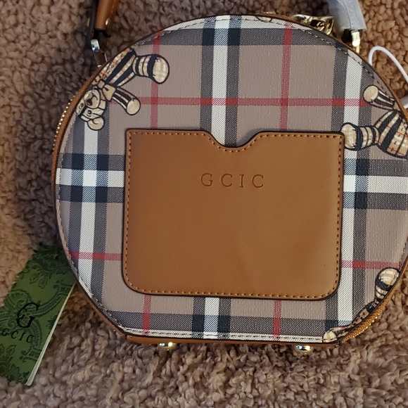 Purse - Picture 2 of 5